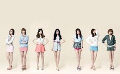 中国好声音 沈漫雨